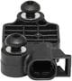 Encore Automotive Air Bag Sensor