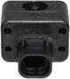 Encore Automotive Air Bag Sensor