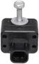 Encore Automotive Air Bag Sensor