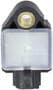 Encore Automotive Air Bag Sensor