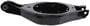 Encore Automotive Control Arm Link