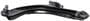 Encore Automotive Control Arm And Ball Joint Assembly