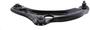 Encore Automotive Control Arm And Ball Joint Assembly