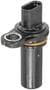 Encore Automotive 3 Terminal Crankshaft Position/Angle Sensor - New