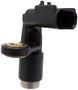 Encore Automotive 3 Terminal Crankshaft Position/Angle Sensor - New