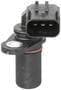 Encore Automotive 3 Terminal Crankshaft Position/Angle Sensor - New