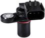 Encore Automotive 3 Terminal Crankshaft Position/Angle Sensor - New