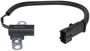 Encore Automotive 3 Terminal Crankshaft Position/Angle Sensor - New