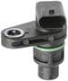 Encore Automotive 3 Terminal Crankshaft Position/Angle Sensor - New