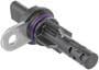 Encore Automotive 3 Terminal Camshaft Position Sensor - New