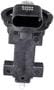 Encore Automotive 4 Terminal Camshaft Position Sensor - New
