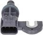 Encore Automotive 3 Terminal Camshaft Position Sensor - New