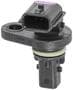 Encore Automotive Camshaft Position Sensor