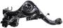 Encore Automotive Suspension Knuckle