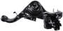 Encore Automotive Suspension Knuckle