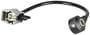 Encore Automotive 2 Terminal Knock (Detonation) Sensor