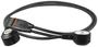 Encore Automotive 4 Terminal Knock (Detonation) Sensor