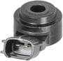 Encore Automotive 2 Terminal Knock (Detonation) Sensor