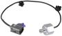 Encore Automotive 1 Terminal Knock (Detonation) Sensor
