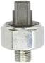 Encore Automotive 1 Terminal Knock (Detonation) Sensor