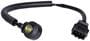 Encore Automotive 3 Terminal Knock (Detonation) Sensor