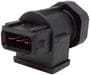 Encore Automotive 3 Terminal Vehicle Speed Sensor