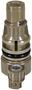 Encore Automotive 3 Terminal Vehicle Speed Sensor