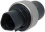 Encore Automotive 3 Terminal Vehicle Speed Sensor