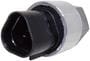 Encore Automotive Vehicle Speed Sensor