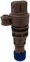 Encore Automotive Vehicle Speed Sensor