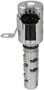 Encore Automotive 2 Terminal VVT Solenoid