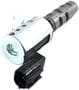 Encore Automotive 2 Terminal VVT Solenoid
