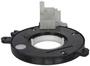 Encore Automotive Steering Wheel Position Sensor