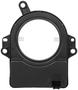 Encore Automotive Steering Wheel Position Sensor