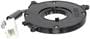 Encore Automotive Steering Wheel Position Sensor