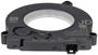 Encore Automotive Steering Wheel Position Sensor