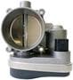 Encore Automotive 6 Terminal Throttle Body - New
