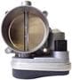 Encore Automotive 6 Terminal Throttle Body - New