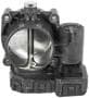 Encore Automotive 6 Terminal Throttle Body - New