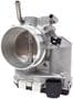 Encore Automotive 6 Terminal Throttle Body - New
