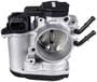 Encore Automotive 8 Terminal Throttle Body - New