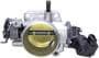 Encore Automotive 3 Terminal Throttle Body - New