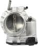 Encore Automotive Throttle Body - New