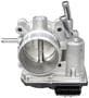 Encore Automotive 6 Terminal Throttle Body - New