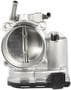 Encore Automotive 6 Terminal Throttle Body - New