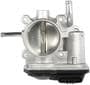 Encore Automotive 6 Terminal Throttle Body - New