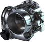 Encore Automotive 6 Terminal Throttle Body - New
