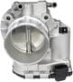 Encore Automotive 6 Terminal Throttle Body - New