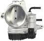 Encore Automotive 6 Terminal Throttle Body - New