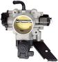 Encore Automotive Throttle Body - New